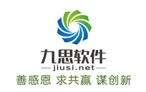 OA系統(tǒng)助力企業(yè)完善管理，九思軟件再牽手東營(yíng)華馳環(huán)保技術(shù)推廣服務(wù)