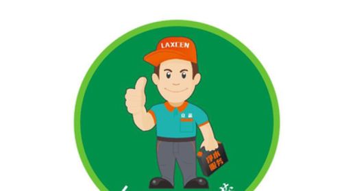 中山首家專業(yè)凈水服務(wù)系統(tǒng)團(tuán)隊(duì) 立芯環(huán)保科技創(chuàng)始人何榮基專訪