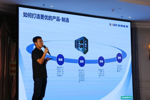 零碳物流新篇章 長城智卡G系列純電重卡青島交付，開啟環保技術推廣新里程