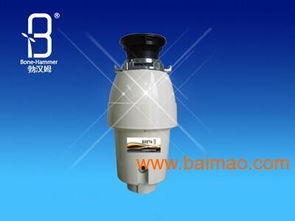 泉州臭氧發(fā)生器采購指南 如何尋找質(zhì)優(yōu)價(jià)優(yōu)的可靠生產(chǎn)廠家