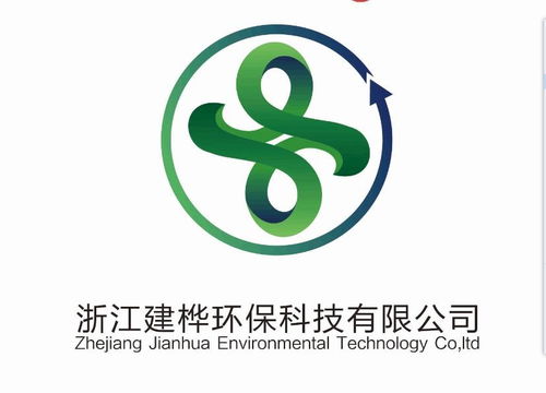創新引領綠色未來 浙江建樺環保科技的環保技術推廣服務探索